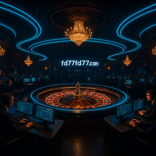 ই-স্পোর্টস: লাইভ টুর্নামেন্ট, লিগ আপডেট ও প্রতিযোগিতার উত্তেজনা