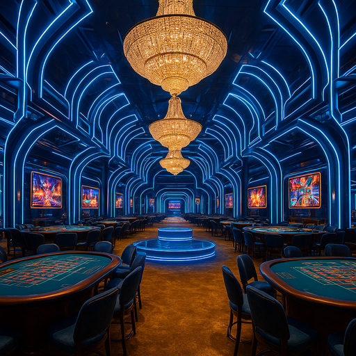 FB77 সহায়তা: গাইড, FAQ এবং দ্রুত সমাধান