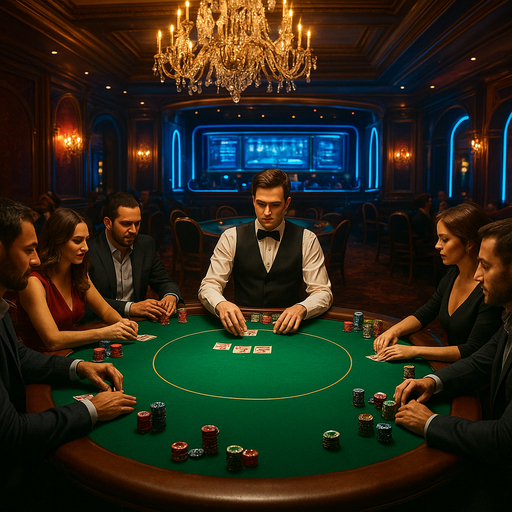 FB77 ব্যবহারকারীর এলাকা