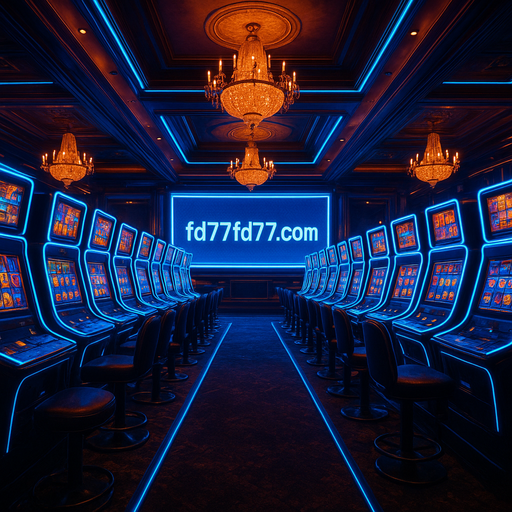 টেবিল গেমস: কৌশল, টাইমিং এবং পরিচিত অভিজ্ঞতা